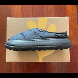 Cool Planet by Steve Madden Women's Birdy Quilted Puffers